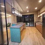 Apartamento Inteiro Funcional