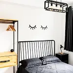 Apartamento Inteiro Funcional