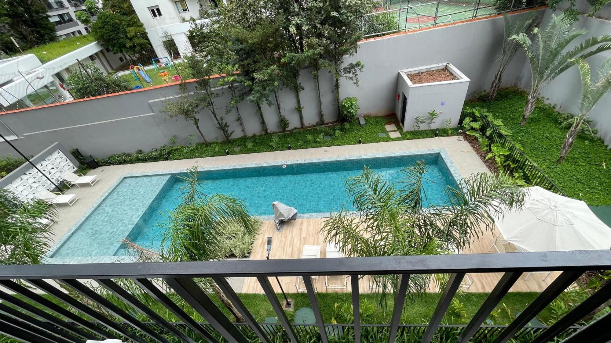Inteiro Funcional São Paulo